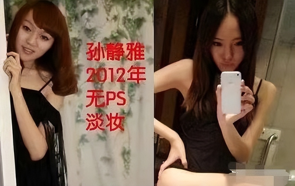 女子三亚三天赚60万,女子号称在三亚几天挣了60万