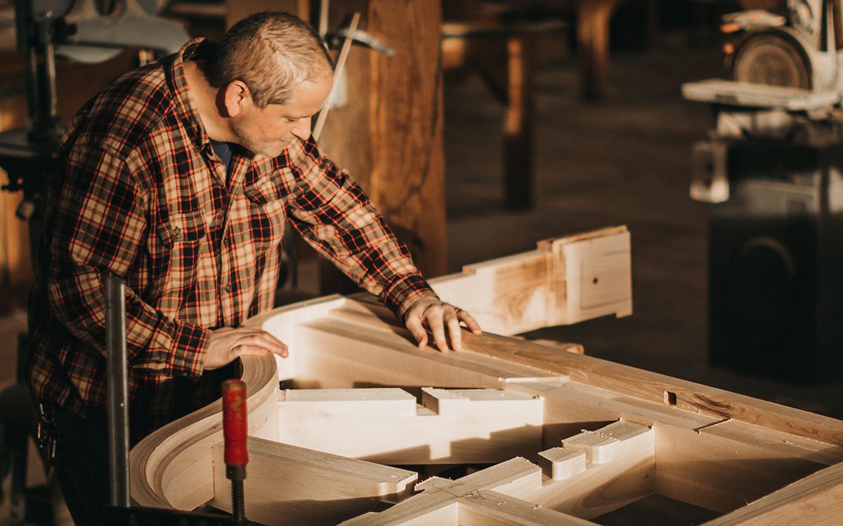 博斯曼钢琴品牌排行,masonhamlin钢琴怎么样