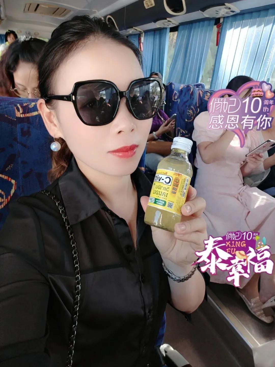 我做什么都不够努力,如果我做不到就证明我的努力不够