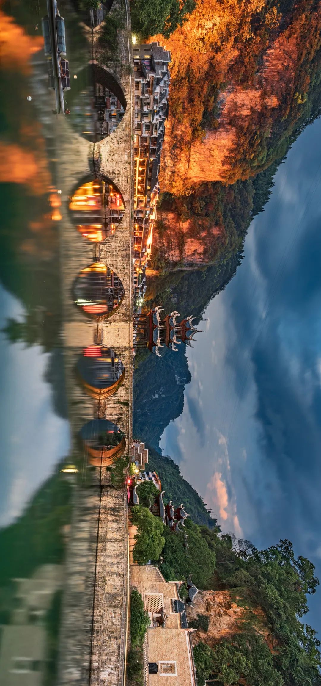 怎样才能了解中国真正的历史,怎么从头到尾了解中国的所有历史