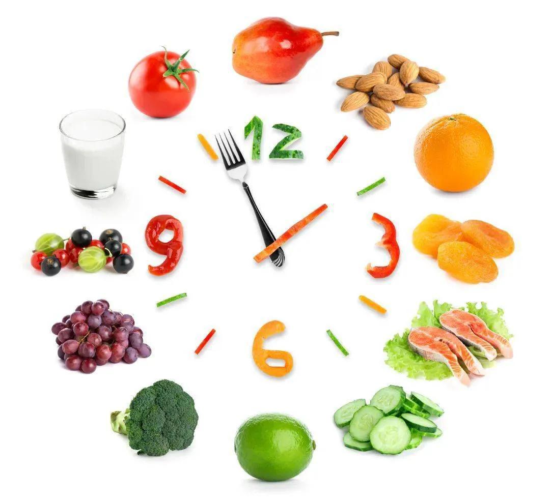 靶向加免疫治疗的饮食,肿瘤免疫治疗注意事项