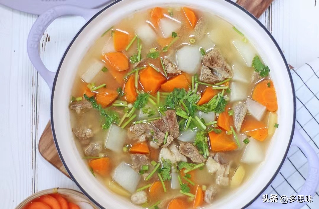 有助于提高免疫力的10种食物,提高免疫力的十种食物你要多吃点