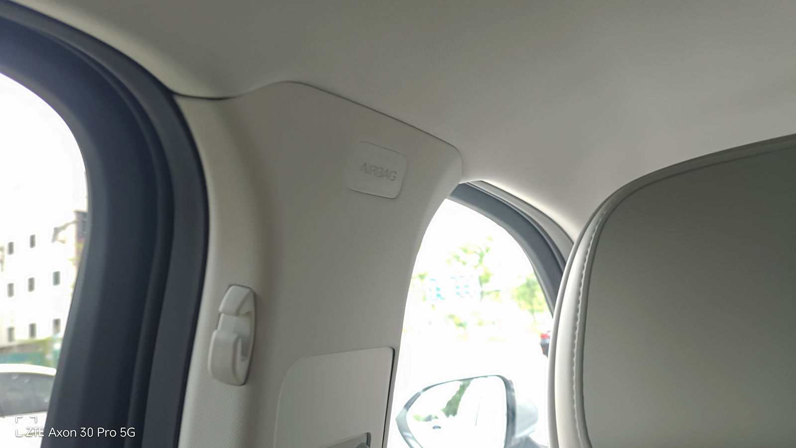 星途瑶光打破奇瑞固有认知,奇瑞星途瑶光高级感有吗