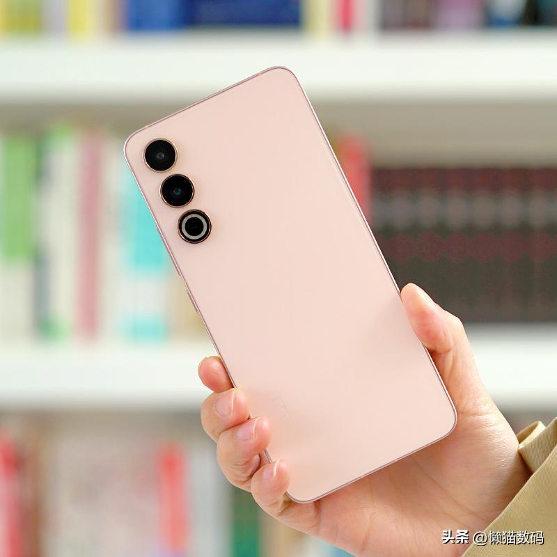 魅族20无界版信号,魅族20无界GPS信号差