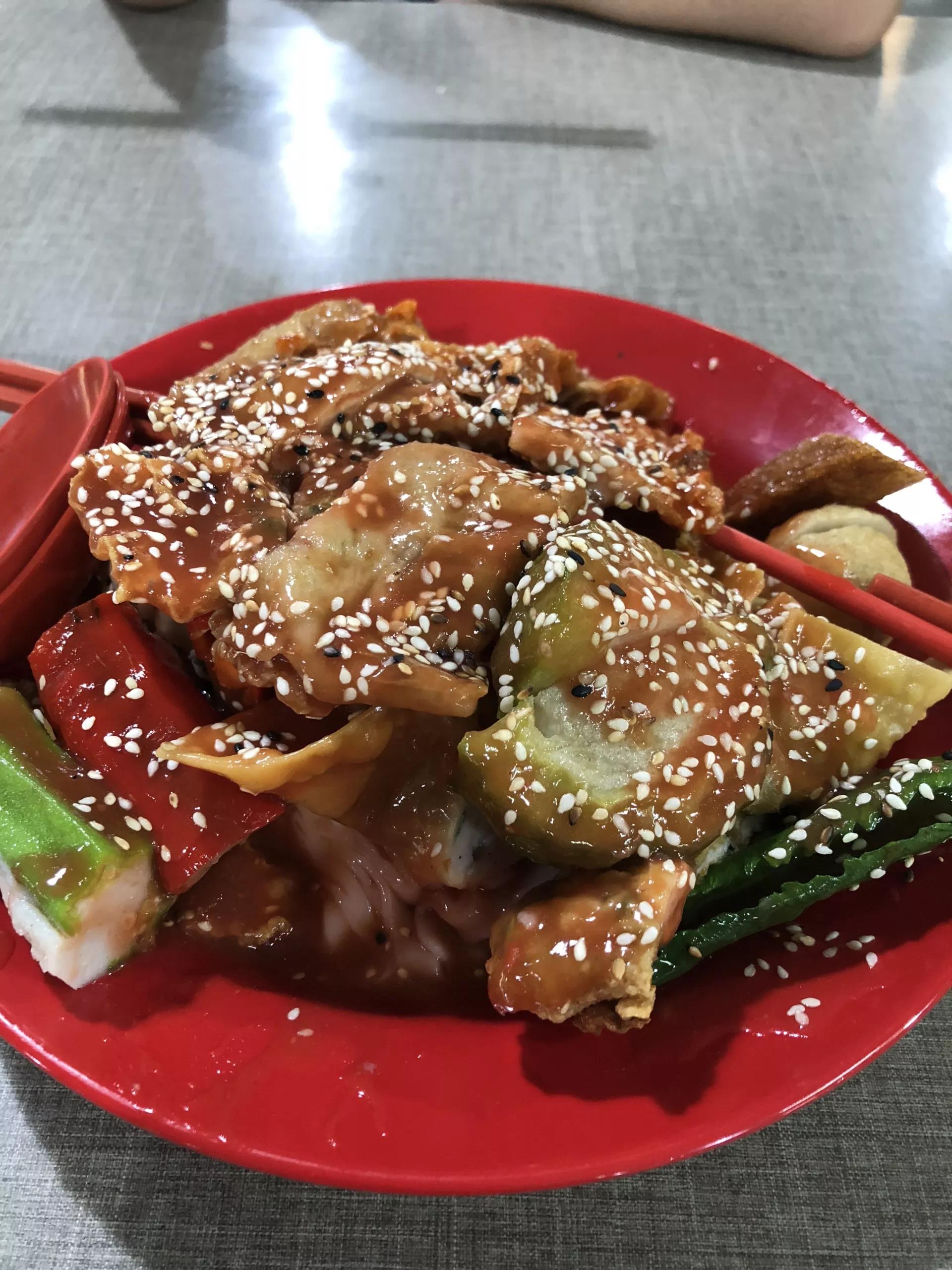 钱猫猫王者荣耀,钱猫猫的视频