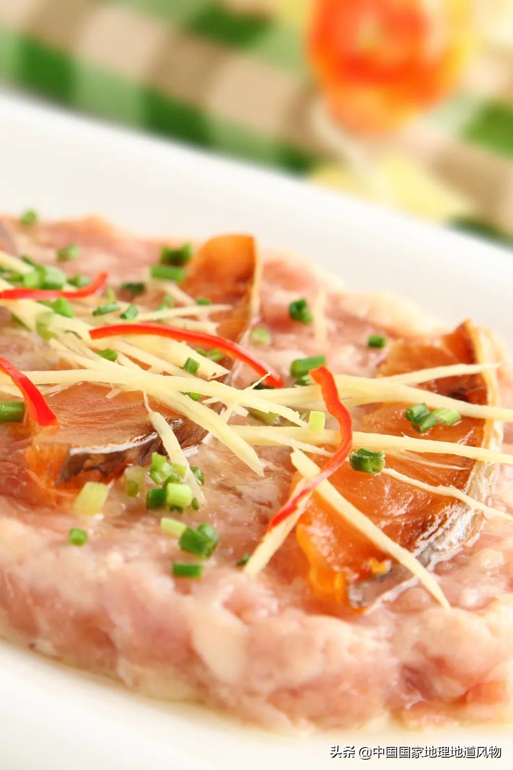 咸鱼最火地图,闲鱼攻略图