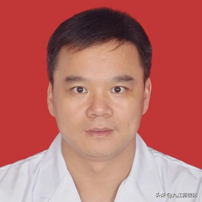 九江附属医院专家坐诊,九江学院附属医院陪诊