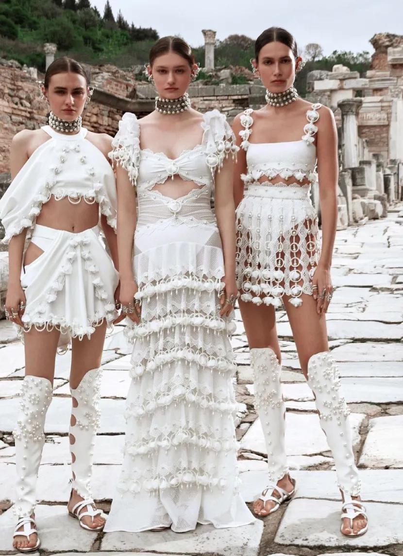 希腊小众品牌frezyderm,土耳其小众品牌heys