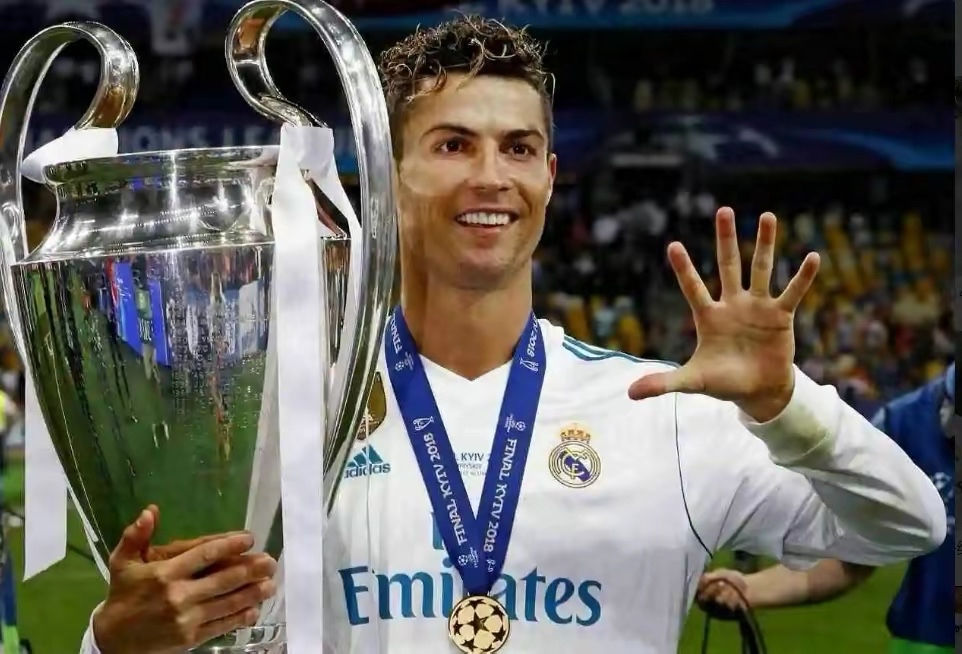 c罗最近一场比赛进球,c罗最新消息进球