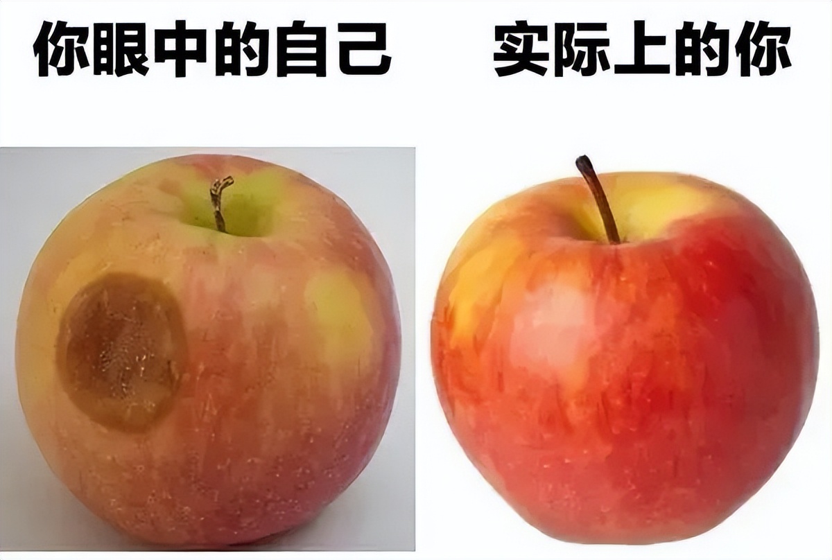 36岁清华博士为缓解抑郁当清洁工,清华高材生如何摆脱重度抑郁症