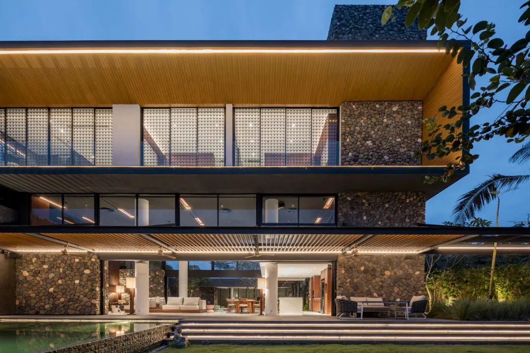 巴厘岛520旅游,巴厘岛500万别墅