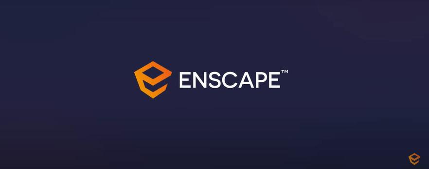 3d好用的渲染器,几款优秀的3d建模软件推荐