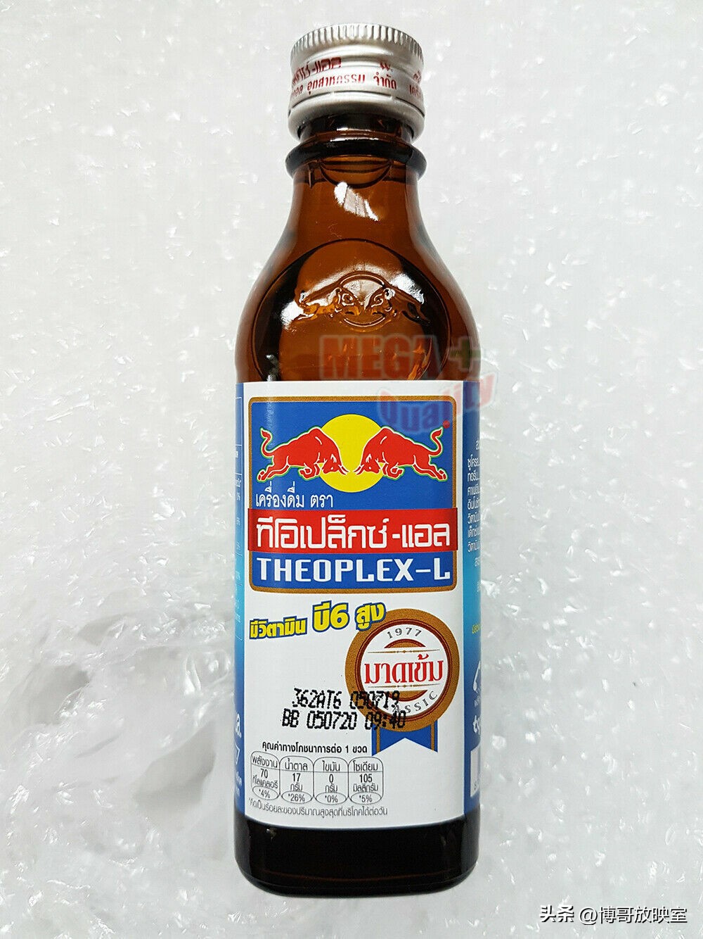 红牛发家史简介,中国红牛发家史