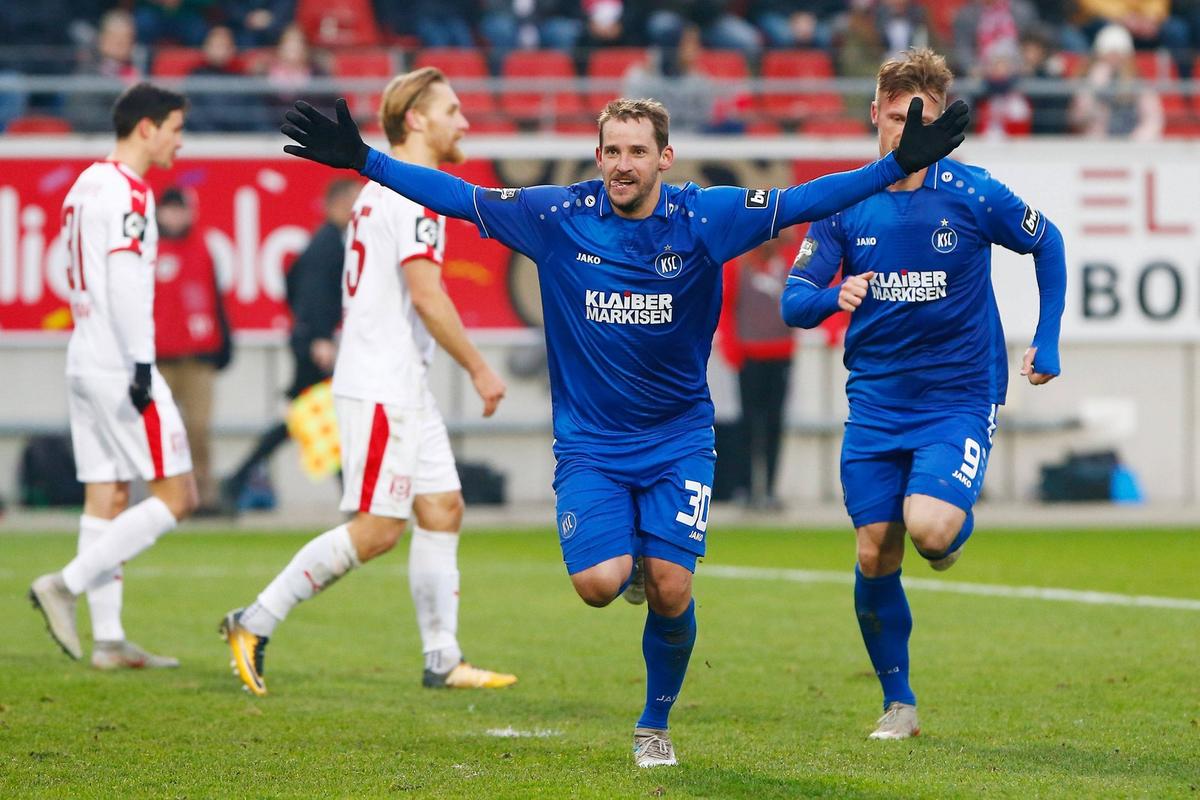 今日竞彩德乙法甲推荐,德乙今日竞彩胜负推荐