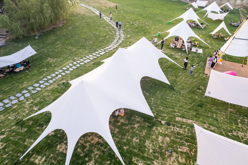 宿州两日游,安徽宿州一日游推荐