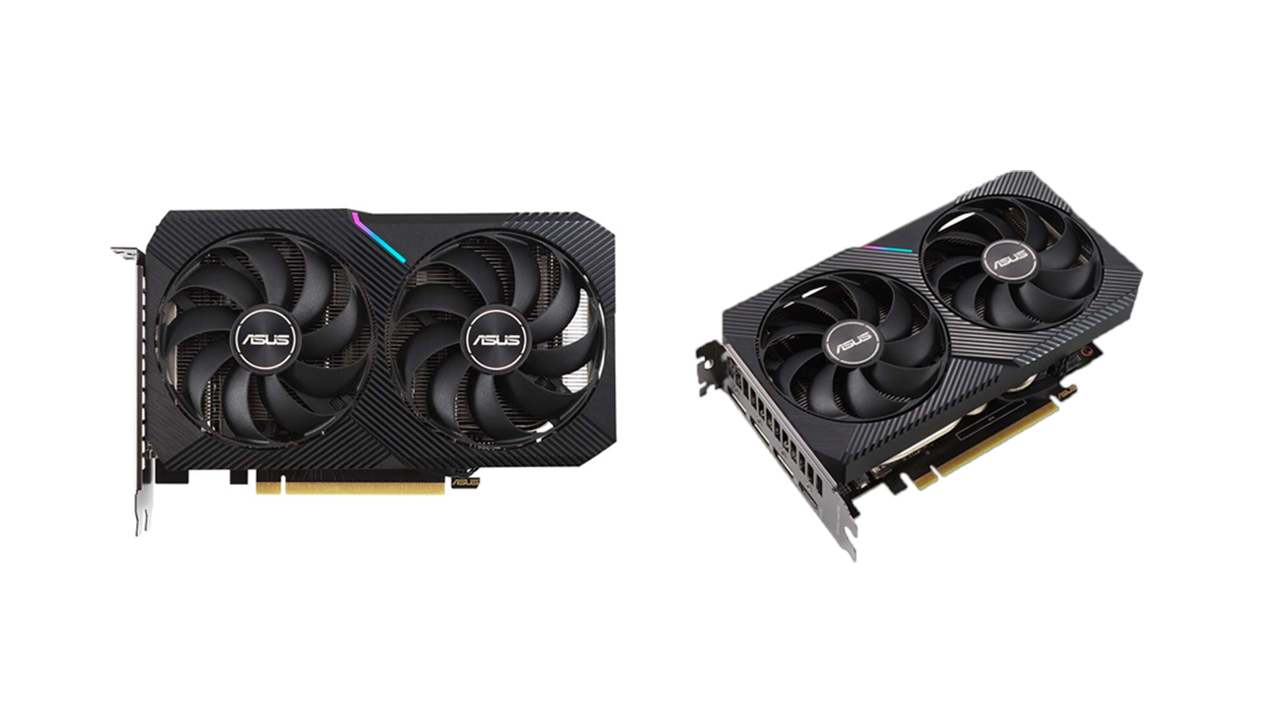 电脑组装配件清单6000到7000,组装一台游戏电脑需要什么配件