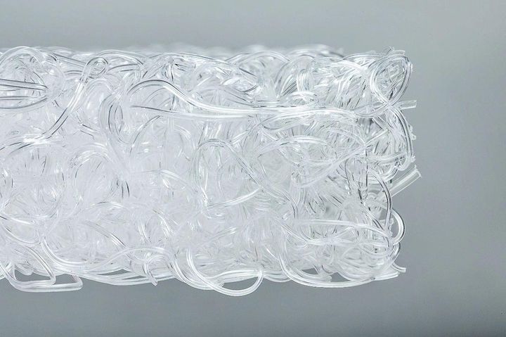 学生住宿舍买什么床垫更合适,大学生宿舍床垫怎么选