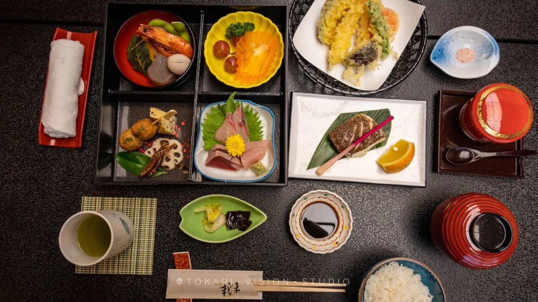 日本九州岛熊本旅游,去日本逛逛