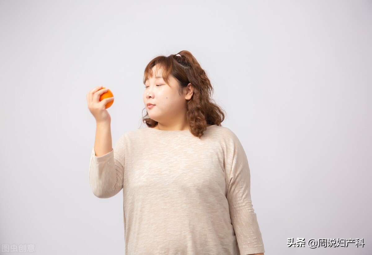 子宫里为什么会长息肉,需要手术吗?