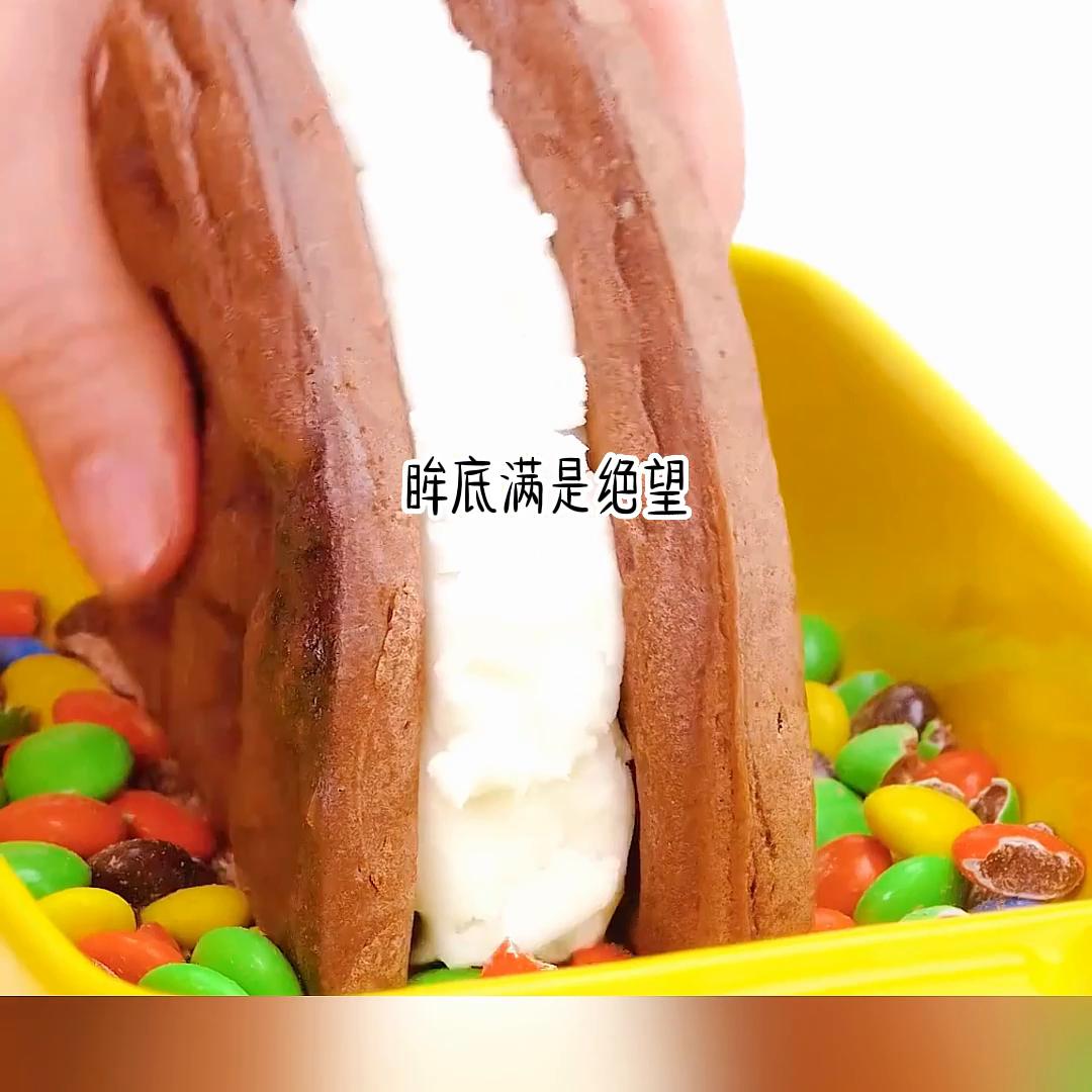 小说推荐爽文小说,小说推荐实体书