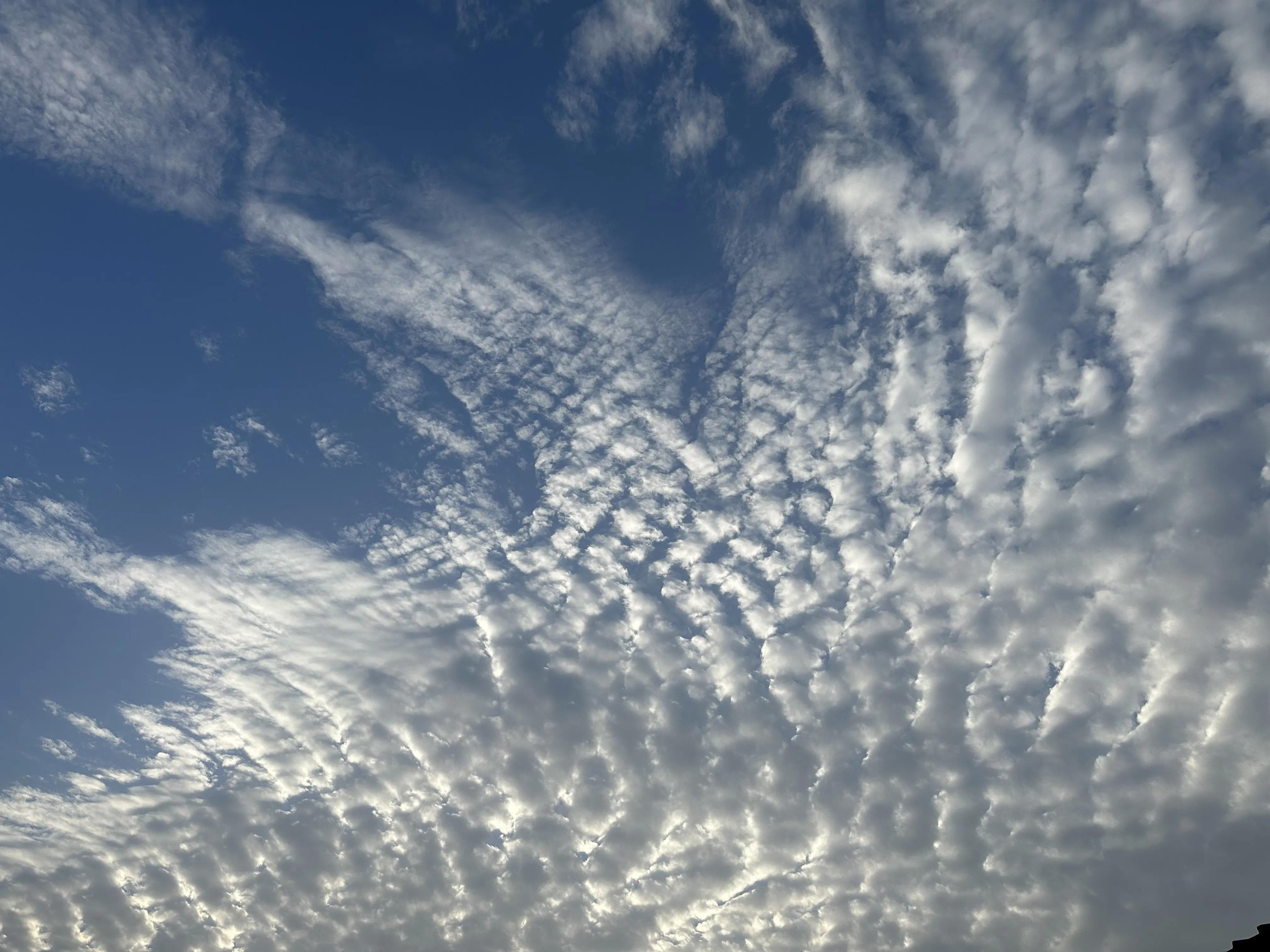 农村最治愈人心的地方,农村乡下一个最治愈的地方