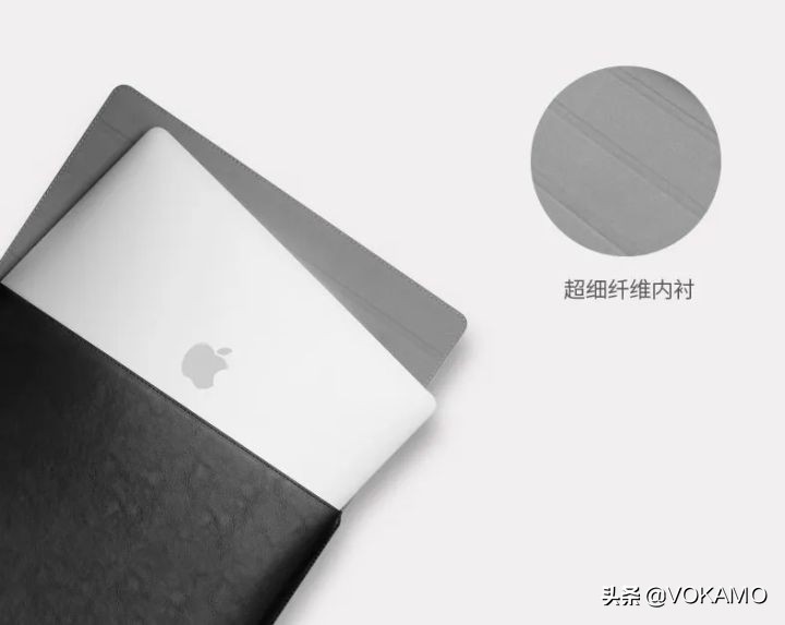 瀹炵敤绗旇鏈唴鑳嗗寘,绗旇鏈唴鑳嗗寘杞昏杽瀹炵敤