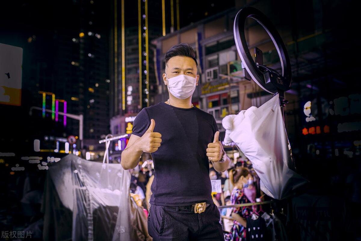 摆摊100个经典经验分享,摆摊成功是经验不成功是教训