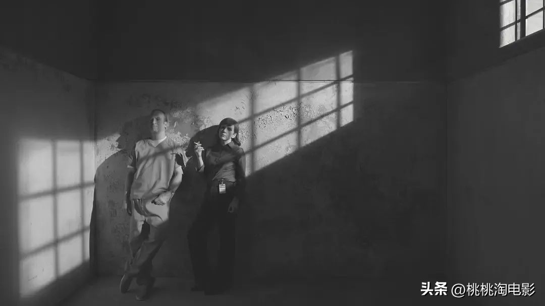 回顾2022年,从这些电影开始