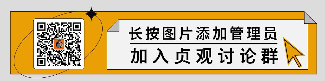 西安人明年能喝到汉江水不危险吗,西安人啥时候能喝汉江水