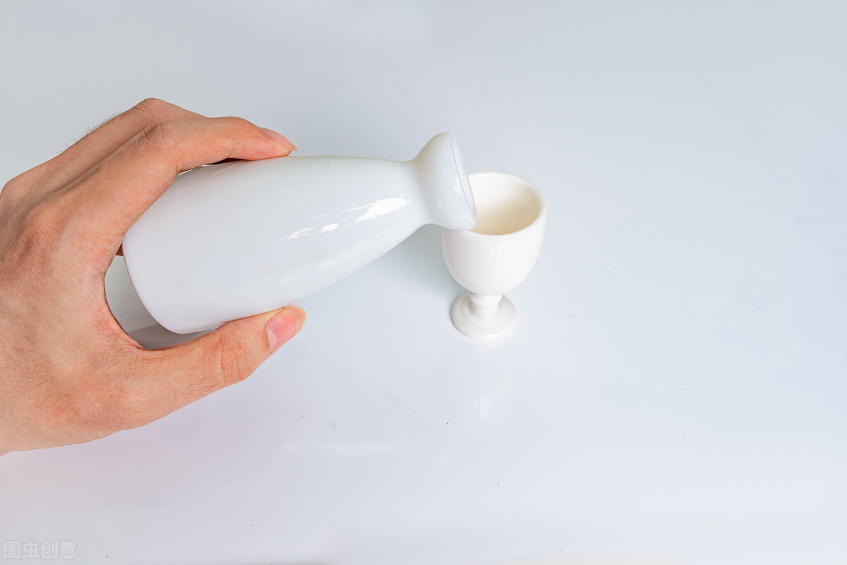 血液粘稠怎么调理好？医生提醒：做好这4件事，有助于血液畅通