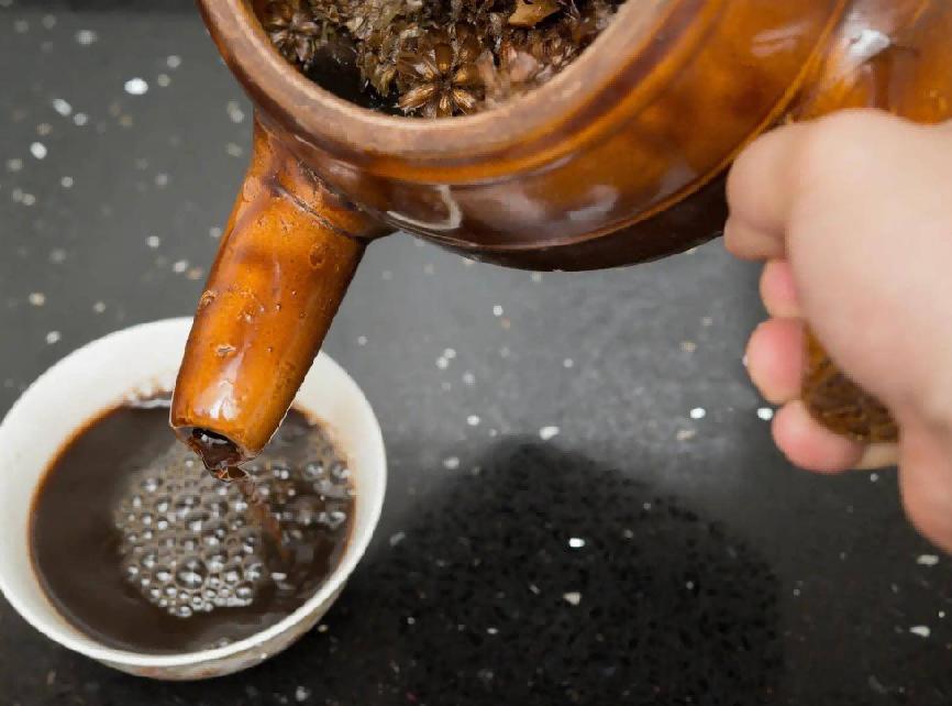 为什么不建议女人去做某些手术，医生用一个个血淋淋的例子告诉你