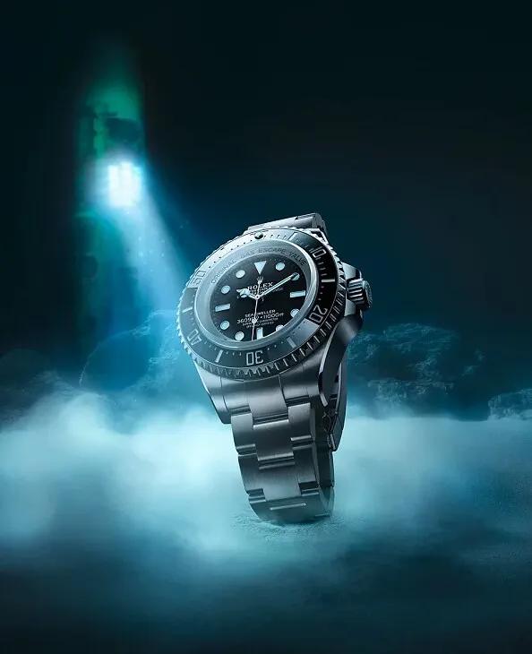 手表排名前100位品牌大手表,手表品牌卡地亚手表