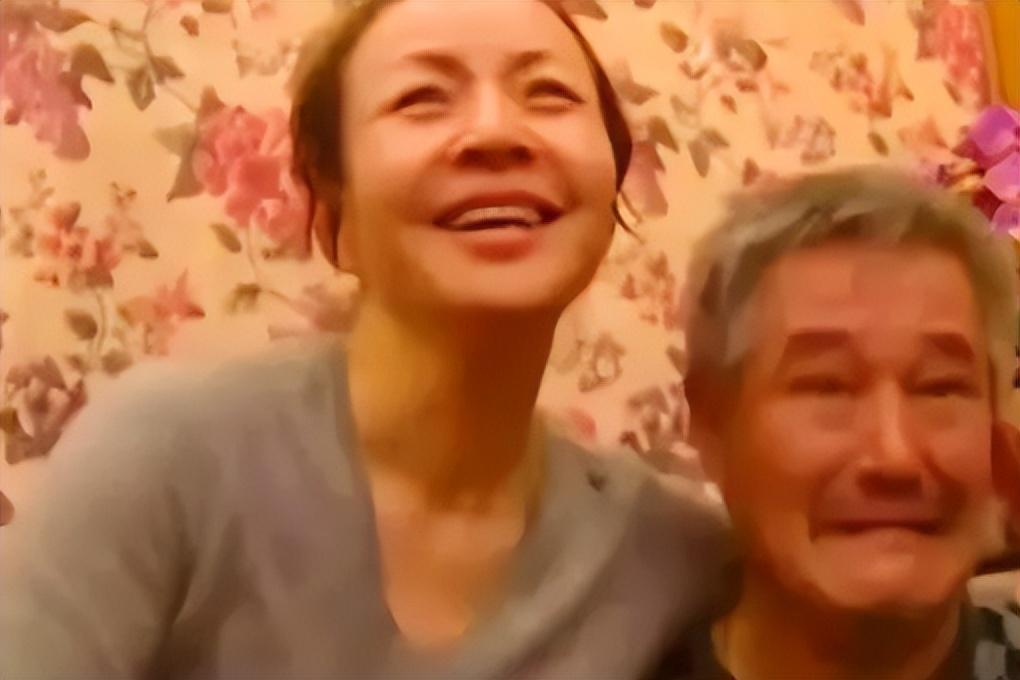 哈文“无脑规则”坑惨央视，赵本山痛苦回忆11年前的错误