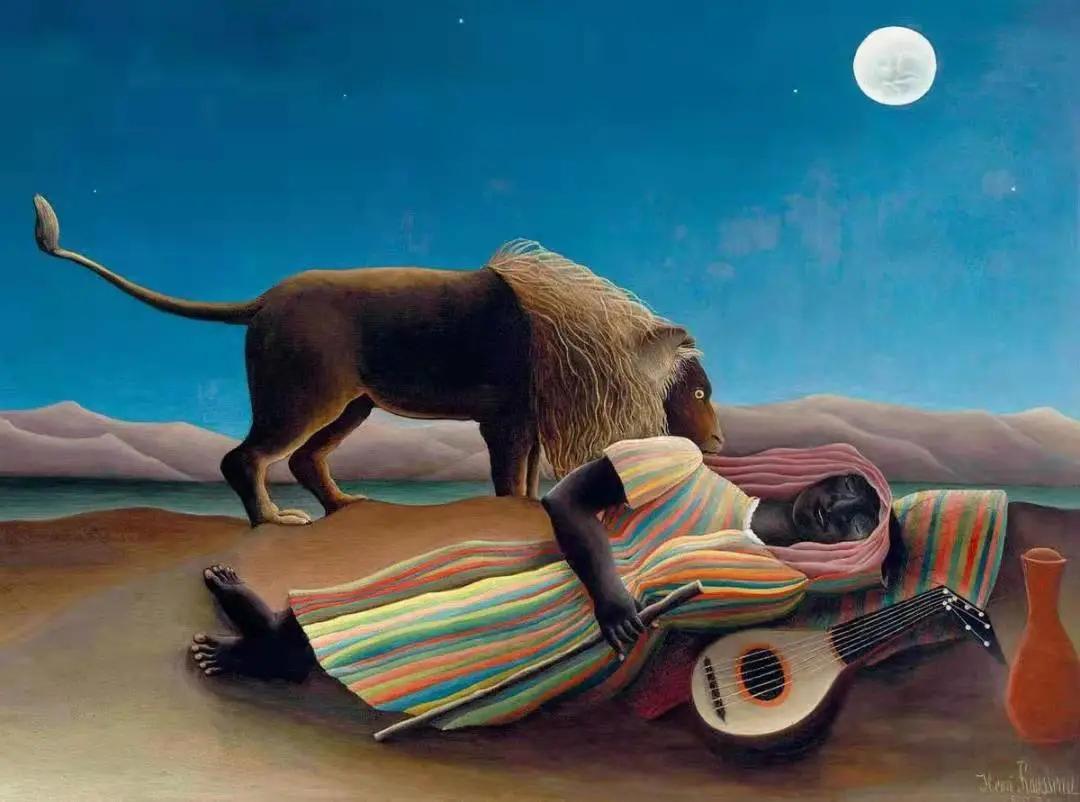 一本特别适合在冬天看的书,冬天必读的15本书