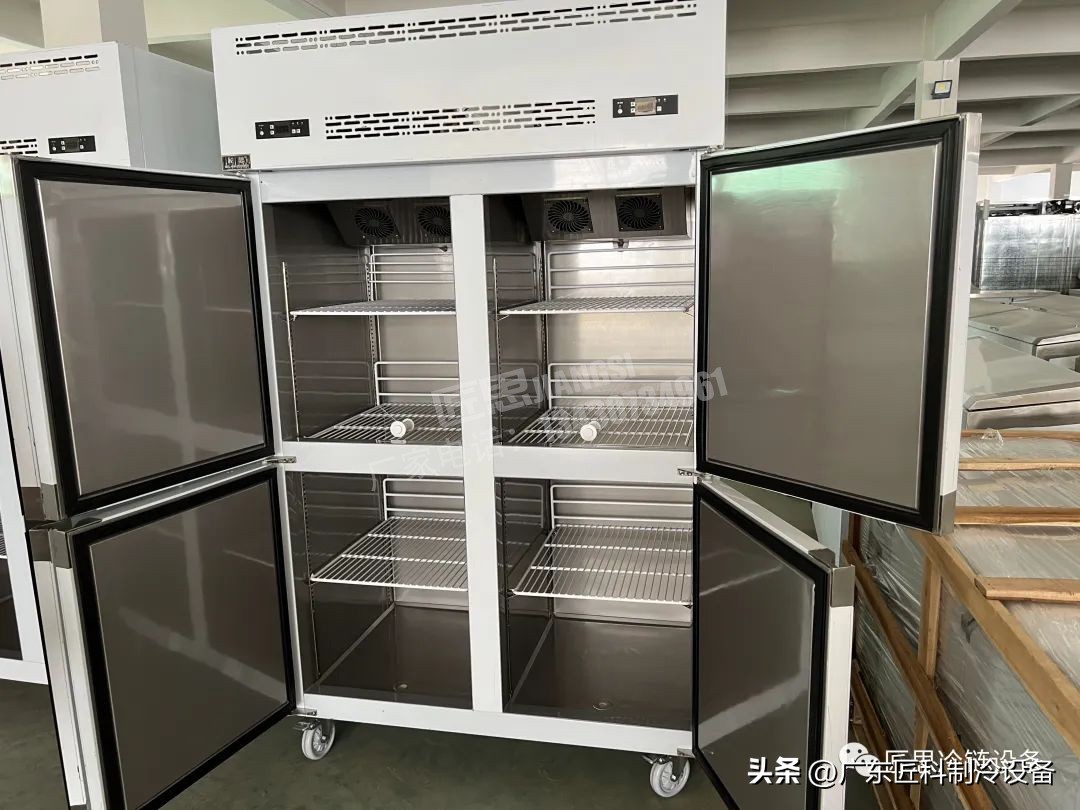 开店厨房一定要装油烟机吗,十大公认最好的厨房冰柜