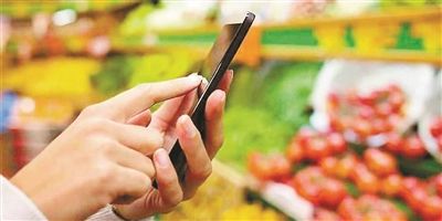 疫情下服装行业惨状,疫情过后服装业失业情况