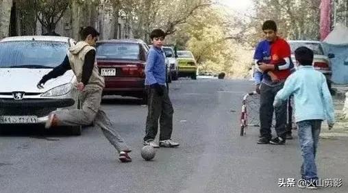 中国足球注册人数8000还是10万,中国足协注册球员数量