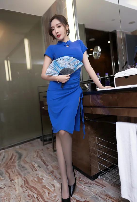 爱是主观意识,潜意识的爱是什么样的