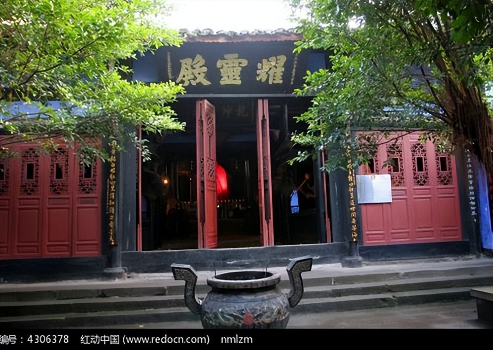 万里长江重庆,万里长江唐诗