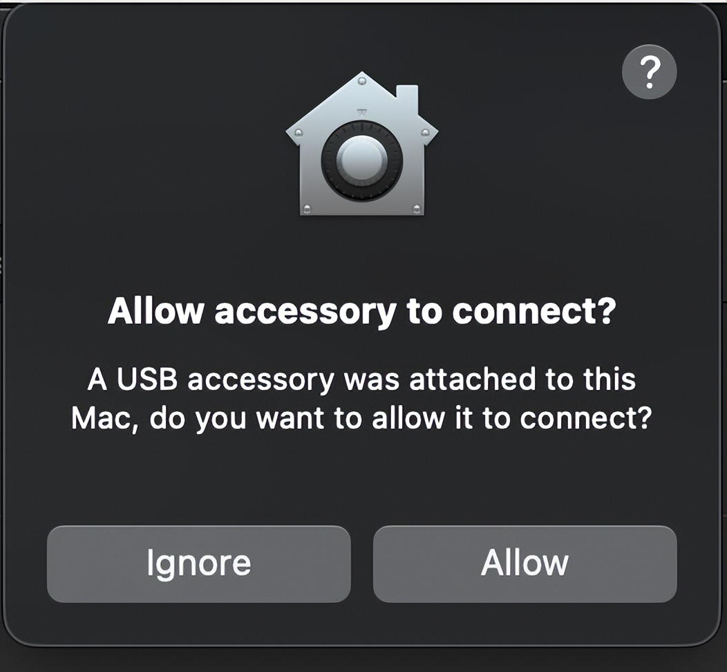 降级到ios16.7.1,苹果系统ios16怎么降级
