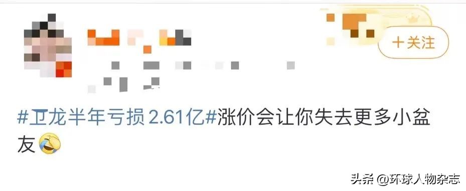 你的童年回忆和经历,你的童年记忆中的经历