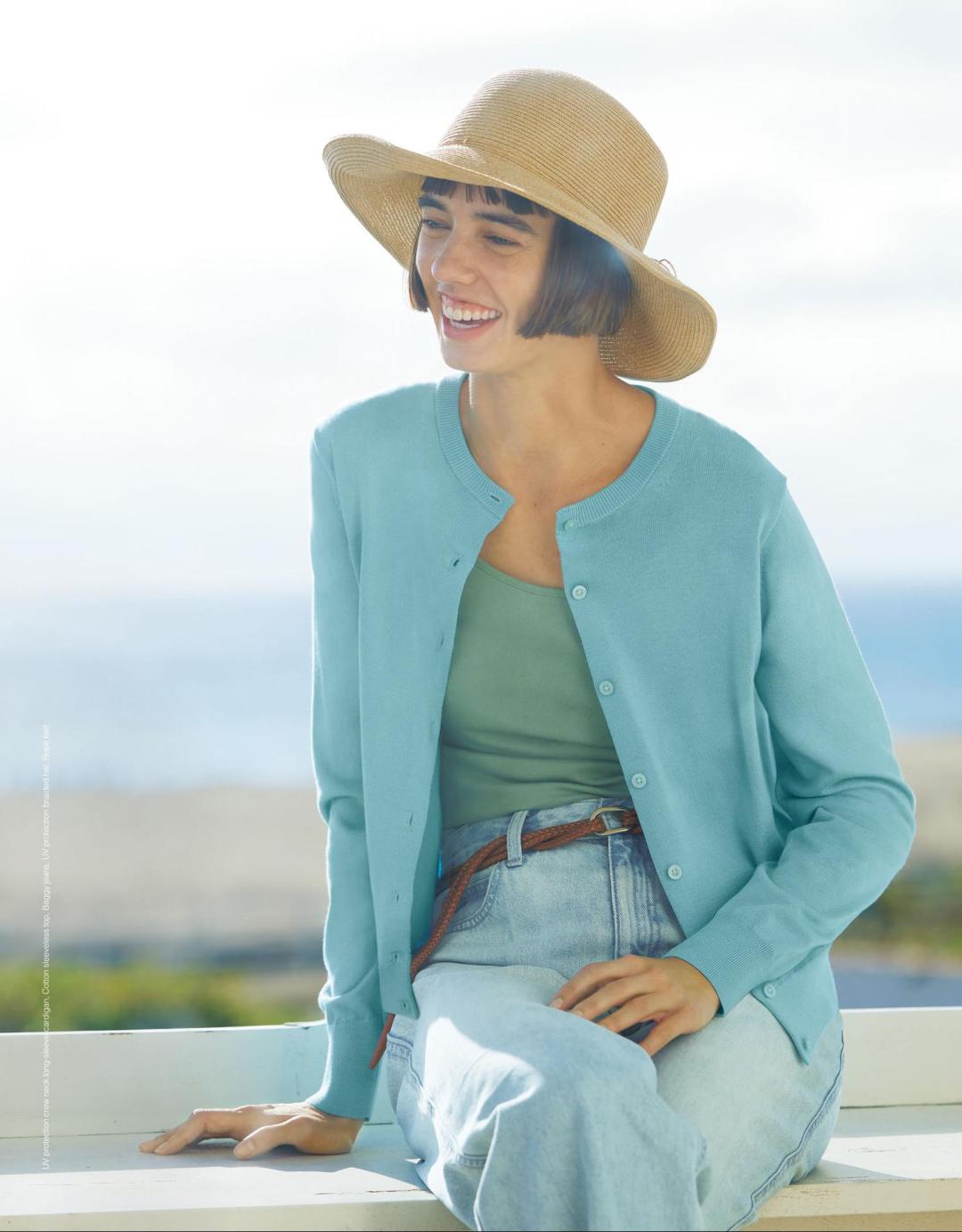 春天怎么穿才高贵显气质,亮色系穿搭秋冬