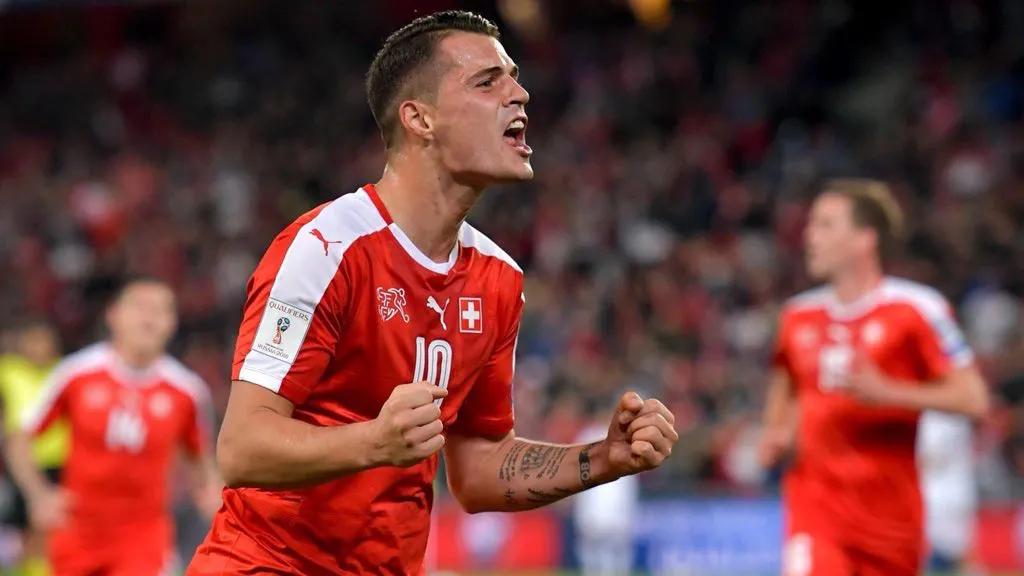 世界杯克罗地亚vs挪威,西班牙vs挪威赛事分析