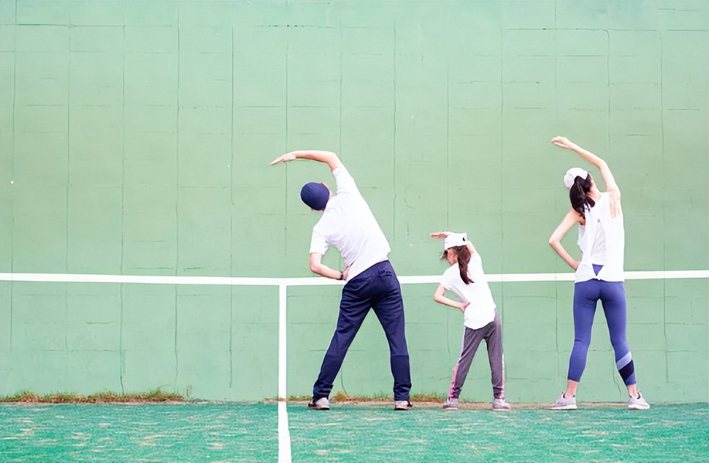 中学创意寒假作业清单,寒假学生创意作业有哪些