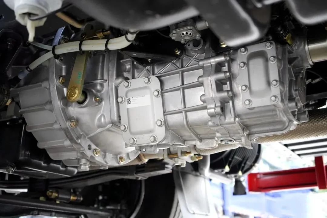 乘龙l2轻卡能拉几吨,乘龙l2蓝牌轻卡口碑