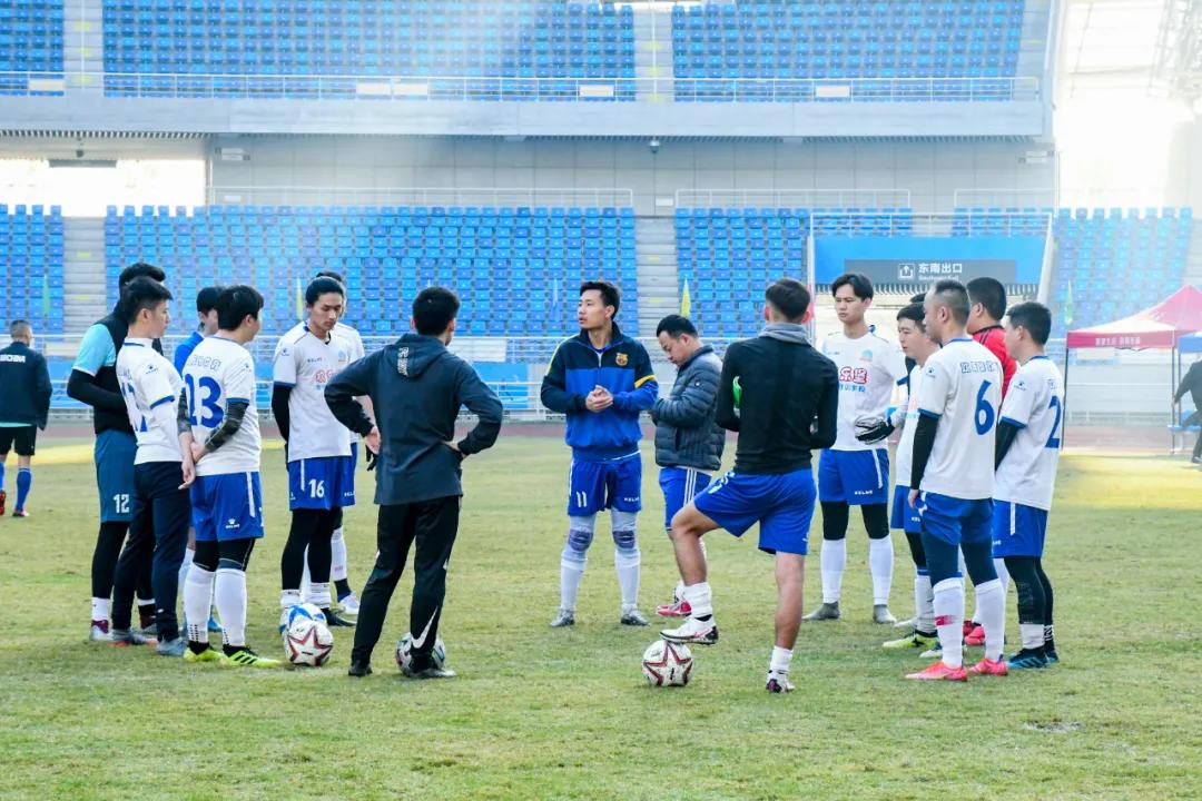 足球战报视频,足球战报最新