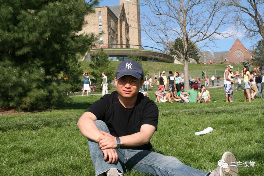 百分点数据董事长苏萌,百分点的创始人苏萌