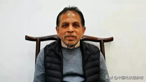 国潮美妆出海,国妆出海迎重大利好