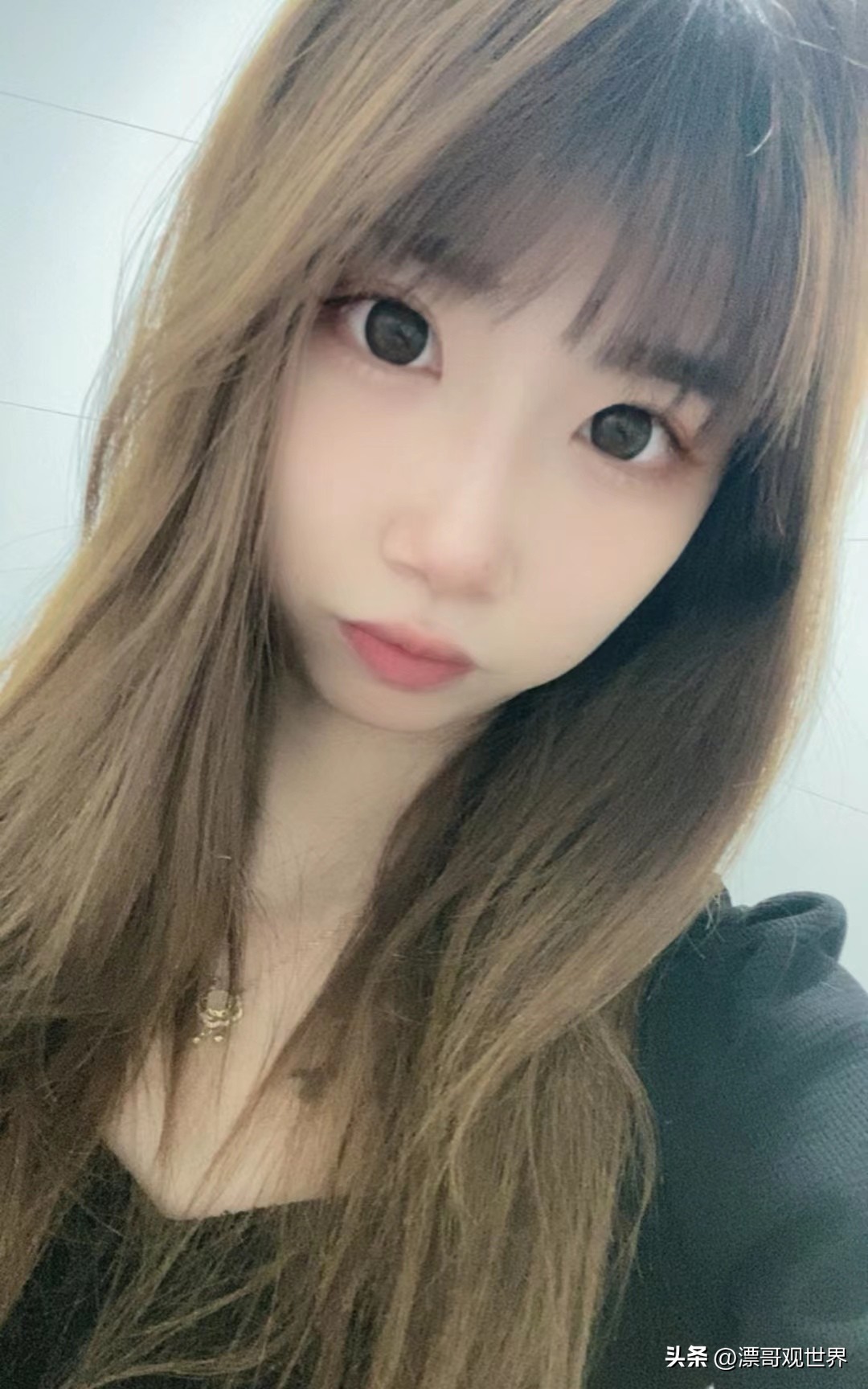 游戏陪玩最多能赚多少钱,新手陪玩一个月能赚多少