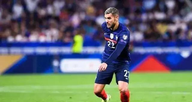 世界杯32强巡礼,世界杯32强巡礼澳大利亚